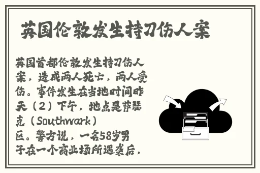 罗志祥成人短视频5g天天